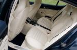 Porsche Panamera 2009 года